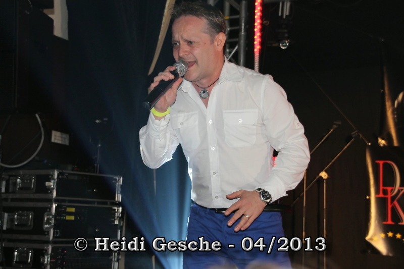 Thorsten Sander (04).JPG